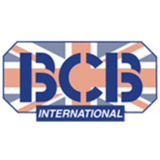 BCB International Ltd